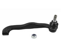 Steering rod end S070500 GSP for VW TRANSPORTER / CARAVELLE Mk V Bus