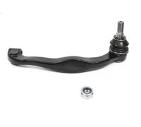 TIE ROD END S070501 FOR VW CARAVELLE/TRANSPORTER/Mk/Bus/KOMBI EUROVAN/Van 2.0L