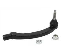 FITS VOLVO S60 I 2.0 T TIE ROD END S070516 GSP