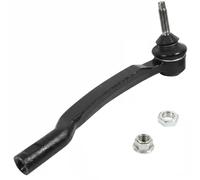 Steering rod end S070523 GSP for VOLVO XC90 I XC70 I Cross Country