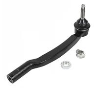 Steering rod end S070524 GSP for VOLVO XC90 I XC70 I Cross Country