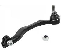 TIE ROD END S070553 FOR MINI CLUBMAN N12 B14 A 1.4L 9HZ 1.6L N47 C20 A 2.0L 4cyl
