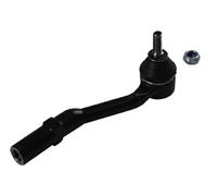Steering rod end S070558 GSP for CITROËN DS