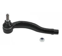 TIE ROD END S070560 FOR PEUGEOT 508/SW/Van CITROEN C5/III/Break 4HLAHW 2.0L 4cyl