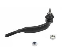 Steering rod end S070595 GSP for PEUGEOT CITROËN