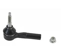 Steering rod end S070773 GSP for SAAB OPEL CHEVROLET VAUXHALL