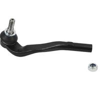 Steering rod end S070998 GSP for MERCEDES-BENZ CLS E-CLASS E-CLASS T-Model