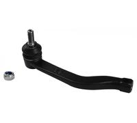 Steering rod end S071054 GSP for OPEL RENAULT NISSAN