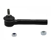 GSP Steering Rod End S071069 – For Fiat Lancia