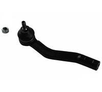 TIE ROD END S071389 FOR RENAULT CLIO/IV/Hatchback/Van/MIO/Sport/Tourer/SPORT