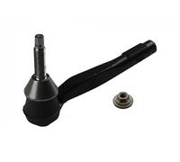 Steering rod end S071617 GSP for MERCEDES-BENZ C-CLASS C-CLASS T-Model E-CLASS