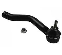 Steering rod end S071625 GSP for NISSAN RENAULT