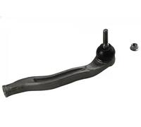 Tie Rod End for Renault ESPACE GRAND MEGANE SCENIC TALISMAN 4204601900