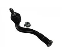 Steering rod end S071632 GSP for AUDI A4 B9 A4 B9 Avant A4 Allroad B9 A5 Q5