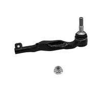 Steering rod end S071652 GSP for MINI BMW