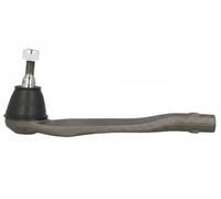 Steering rod end S071668 GSP for PEUGEOT 508 I 508 SW I