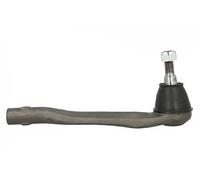 Steering rod end S071669 GSP for PEUGEOT 508 I 508 SW I