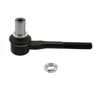 Steering rod end S071676 GSP for BENTLEY VW AUDI