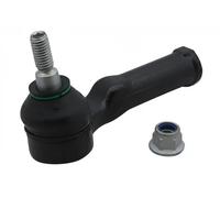 TIE ROD END S071692 FOR FORD TXDA/UFDA/UKDA/G6DG 2.0L 4cyl KUGA IHYDB 2.5L 5cyl