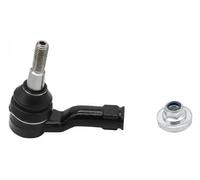Steering rod end S071695 GSP for LAND ROVER RANGE ROVER IV RANGE ROVER SPORT II