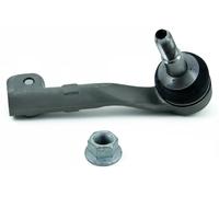 Steering rod end S071701 GSP for BMW ALPINA