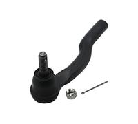 TIE ROD END S071708 FOR MAZDA 3/Hatchback/Van 6 ATENZA AXELA PY-ZA/Y8 2.5L 4cyl