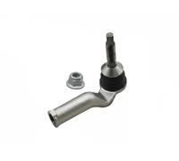 Steering rod end S071734 GSP for FORD MONDEO V Saloon MONDEO V Hatchback S-MAX