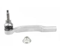 Fits GSP ZAWIESZENIE S071776 TIE ROD END LEFT