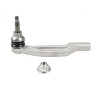 GSP S071777 Track rod end