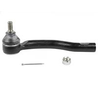 GSP S071839 Track rod end
