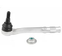 GSP S071841 Track rod end