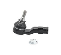 GSP S071880 Track rod end
