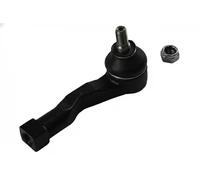 Steering rod end S100058 GSP for KIA SEDONA I SEDONA Mk II