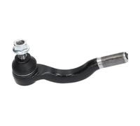 KAVO PARTS STE-1513 Track rod end