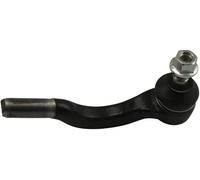 Steering rod end STE-1514 KAVO PARTS for DAIHATSU SPORTRAK Hard Top