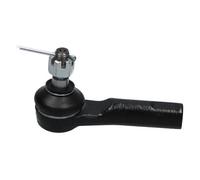 KAVO PARTS STE-2026 Track rod end