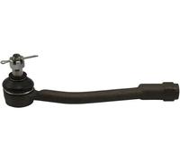 TIE ROD END STE-3038 FOR HYUNDAI GRAND/H-1/STAREX/Travel/II/?? iLOAD/Cargo H1