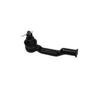 Kavo Parts Track Rod End STE-4520 - Fits Ford, Mazda