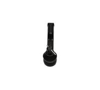 KAVO PARTS STE-4520 Track rod end