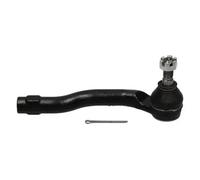KAVO PARTS STE-4544 Track rod end