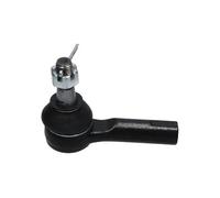KAVO PARTS STE-6538 Track rod end