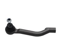 KAVO PARTS STE-6563 Track rod end