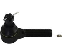 KAVO PARTS STE-6620 Track rod end