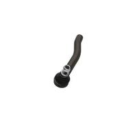 KAVO PARTS STE-6631 Track rod end