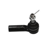 KAVO PARTS STE-9050 Track rod end