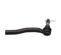KAVO PARTS STE-9088 Track rod end