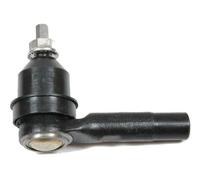 Steering Rod End Steering Rod Dodge Ram 1500 / 2500 / 3500 Pickup 2002-2008