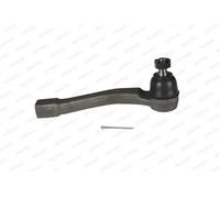 MOOG SY-ES-10576 Track rod end