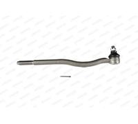 Steering rod end SZ-ES-0613 MOOG for SUZUKI VITARA Cabrio VITARA / ESCUDO X-90