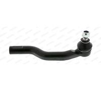 MOOG SZ-ES-13857 Track rod end